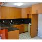 4920 NW 79 AV # 105, Miami, FL 33166 ID:12748195