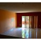 4920 NW 79 AV # 105, Miami, FL 33166 ID:12748197