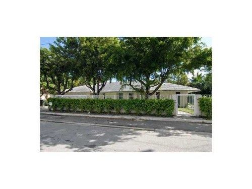 9625 BROADVIEW TE, Miami Beach, FL 33154