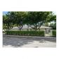 9625 BROADVIEW TE, Miami Beach, FL 33154 ID:12780917