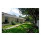 9625 BROADVIEW TE, Miami Beach, FL 33154 ID:12780918