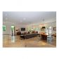 9625 BROADVIEW TE, Miami Beach, FL 33154 ID:12780919