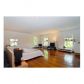 9625 BROADVIEW TE, Miami Beach, FL 33154 ID:12780923