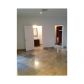 9625 BROADVIEW TE, Miami Beach, FL 33154 ID:12780926