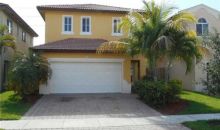 1057 NE 41 TE Homestead, FL 33033