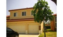 1035 NE 36 AV Homestead, FL 33033