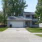 2601 W 54th St, Davenport, IA 52806 ID:12793366