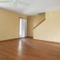 2601 W 54th St, Davenport, IA 52806 ID:12793367