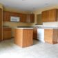 2601 W 54th St, Davenport, IA 52806 ID:12793368