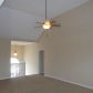 134 A C Drive, Dallas, GA 30132 ID:12411376