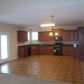 134 A C Drive, Dallas, GA 30132 ID:12411377