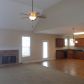 134 A C Drive, Dallas, GA 30132 ID:12411378