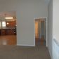 134 A C Drive, Dallas, GA 30132 ID:12411379