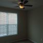 134 A C Drive, Dallas, GA 30132 ID:12411381