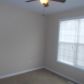 134 A C Drive, Dallas, GA 30132 ID:12411382