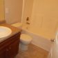 134 A C Drive, Dallas, GA 30132 ID:12411383