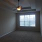 134 A C Drive, Dallas, GA 30132 ID:12411384