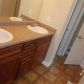 134 A C Drive, Dallas, GA 30132 ID:12411385