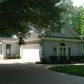 4607 Cromwell Court, Flowery Branch, GA 30542 ID:12715051