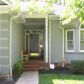 4607 Cromwell Court, Flowery Branch, GA 30542 ID:12715054