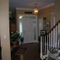 4607 Cromwell Court, Flowery Branch, GA 30542 ID:12715056