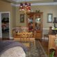 4607 Cromwell Court, Flowery Branch, GA 30542 ID:12715057