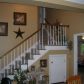 4607 Cromwell Court, Flowery Branch, GA 30542 ID:12715058