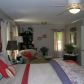 4607 Cromwell Court, Flowery Branch, GA 30542 ID:12715060