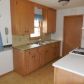 233 105th Ave NE, Minneapolis, MN 55434 ID:12774758