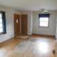 233 105th Ave NE, Minneapolis, MN 55434 ID:12774759