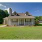 1743 Wee Kirk Road Se, Atlanta, GA 30316 ID:12790354