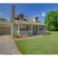 1743 Wee Kirk Road Se, Atlanta, GA 30316 ID:12790355