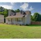 1743 Wee Kirk Road Se, Atlanta, GA 30316 ID:12790356