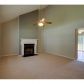 1743 Wee Kirk Road Se, Atlanta, GA 30316 ID:12790357