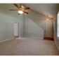 1743 Wee Kirk Road Se, Atlanta, GA 30316 ID:12790358