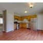 1743 Wee Kirk Road Se, Atlanta, GA 30316 ID:12790359