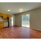 1743 Wee Kirk Road Se, Atlanta, GA 30316 ID:12790360