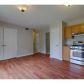 1743 Wee Kirk Road Se, Atlanta, GA 30316 ID:12790361