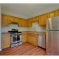 1743 Wee Kirk Road Se, Atlanta, GA 30316 ID:12790362