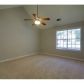 1743 Wee Kirk Road Se, Atlanta, GA 30316 ID:12790363