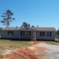 10822 N Cr 2138, Tatum, TX 75691 ID:12750517