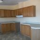 10822 N Cr 2138, Tatum, TX 75691 ID:12750518