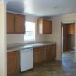 10822 N Cr 2138, Tatum, TX 75691 ID:12750519