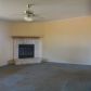 10822 N Cr 2138, Tatum, TX 75691 ID:12750520