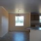 10822 N Cr 2138, Tatum, TX 75691 ID:12750523