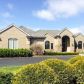 4655 Somerset Ct, Brookfield, WI 53045 ID:12777607