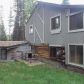 282 Moonridge Dr, Mccall, ID 83638 ID:12779577