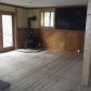 282 Moonridge Dr, Mccall, ID 83638 ID:12779578