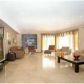 9955 W BROADVIEW DR, Miami Beach, FL 33154 ID:12780935