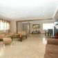 9955 W BROADVIEW DR, Miami Beach, FL 33154 ID:12780936